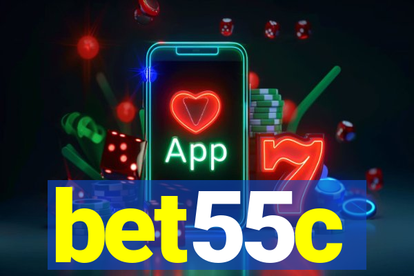 bet55c