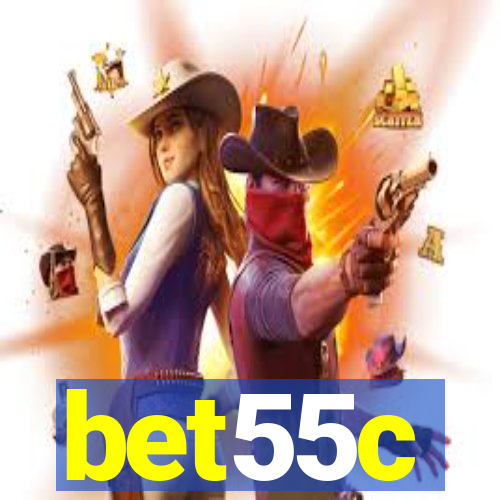 bet55c