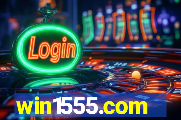 win1555.com