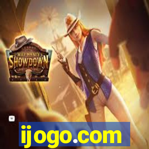 ijogo.com