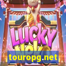 touropg.net