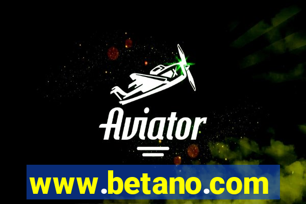 www.betano.com