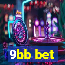 9bb bet