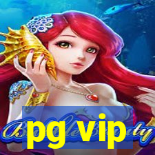 pg vip