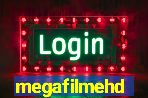 megafilmehd