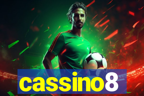 cassino8