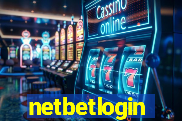 netbetlogin