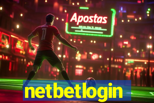 netbetlogin