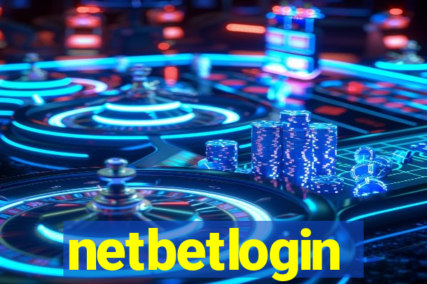 netbetlogin