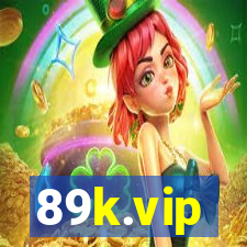 89k.vip