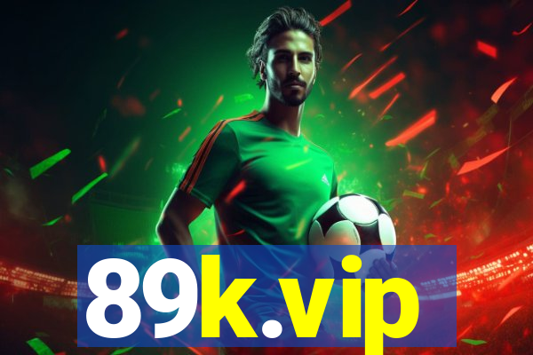 89k.vip