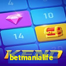 betmanialife