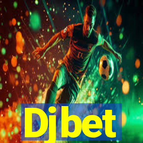 Djbet