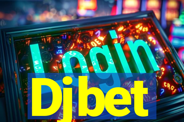 Djbet