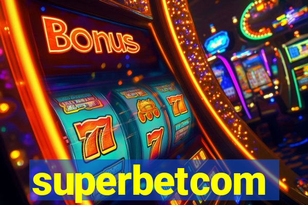 superbetcom