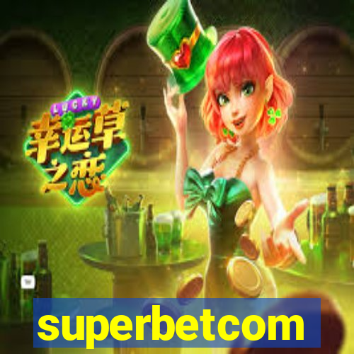 superbetcom