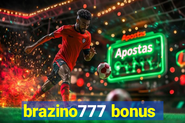 brazino777 bonus