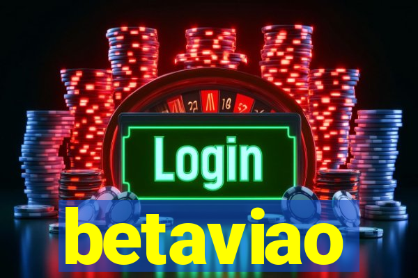 betaviao