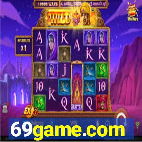 69game.com