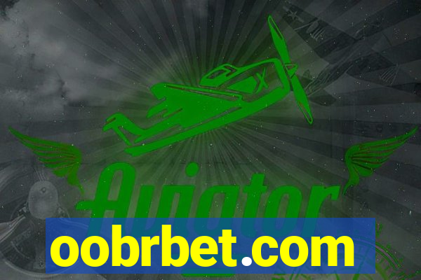 oobrbet.com