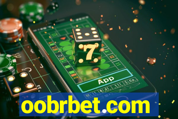 oobrbet.com