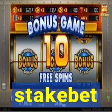 stakebet