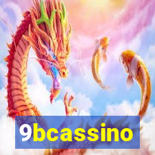 9bcassino