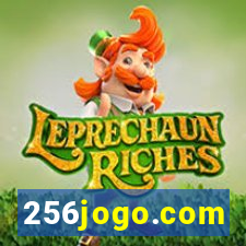 256jogo.com