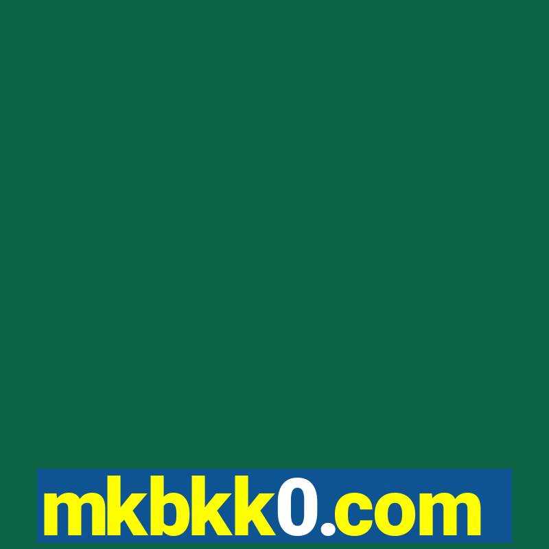 mkbkk0.com