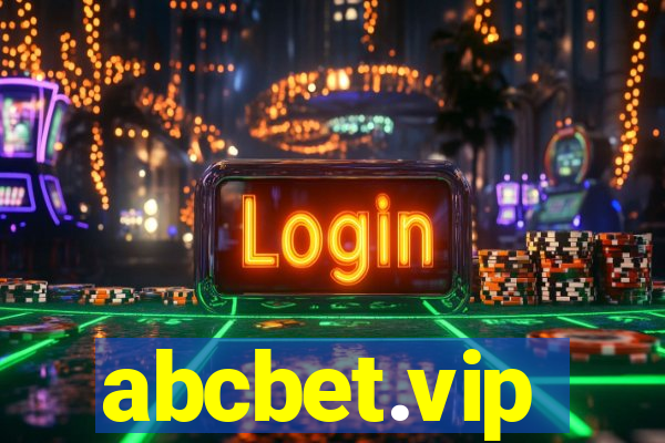 abcbet.vip