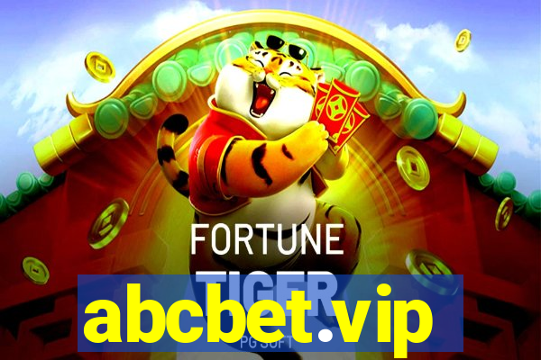 abcbet.vip