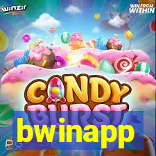 bwinapp