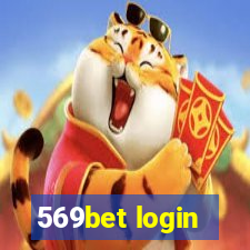 569bet login