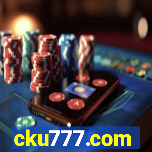 cku777.com