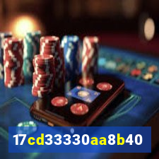 559bet .com