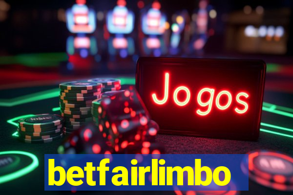 betfairlimbo