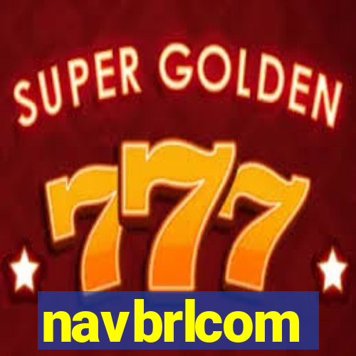 navbrlcom