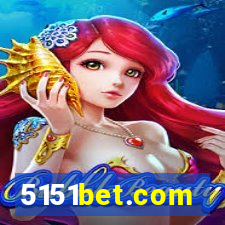 5151bet.com