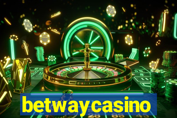 betwaycasino