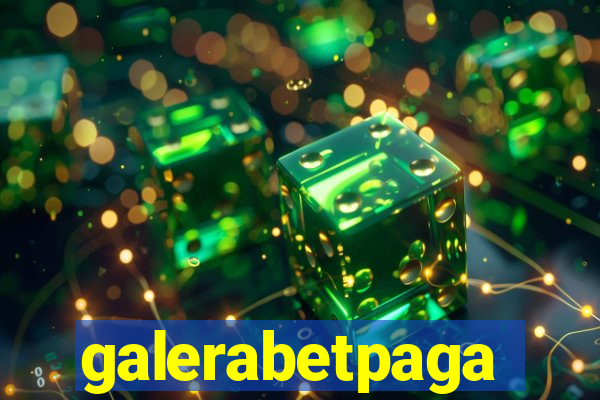 galerabetpaga