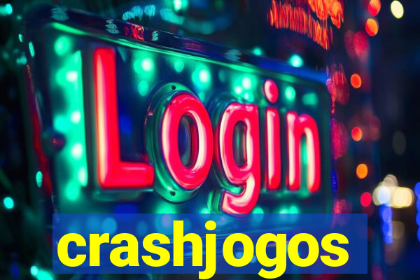 crashjogos