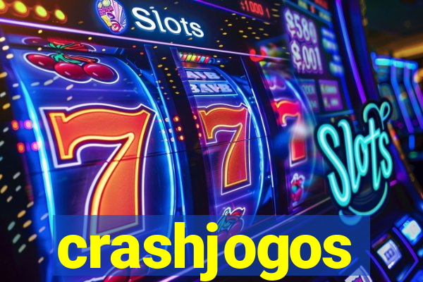 crashjogos