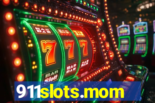 911slots.mom