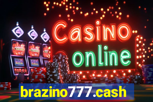 brazino777.cash