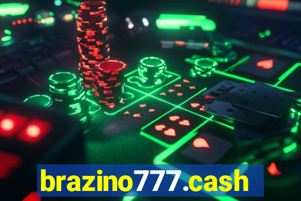 brazino777.cash