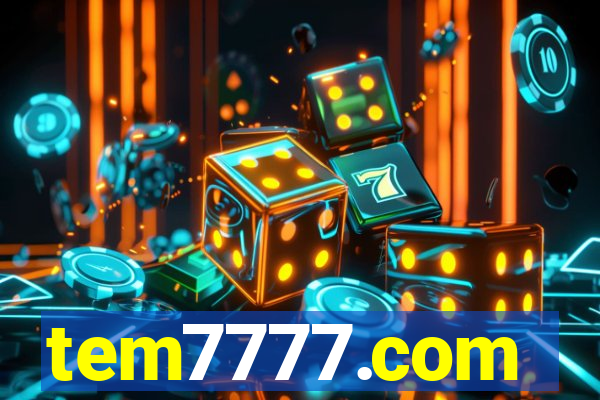 tem7777.com