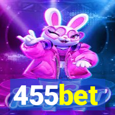 455bet