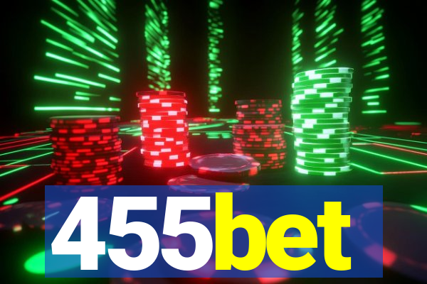 455bet