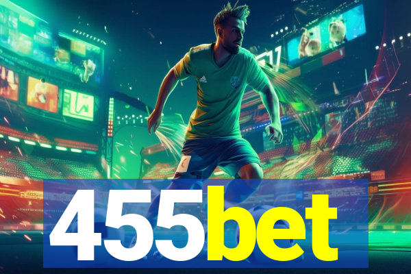 455bet