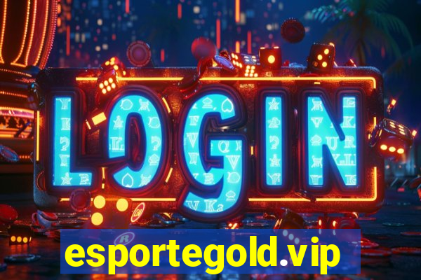 esportegold.vip